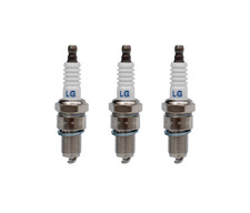 Spark Plug for NGK BPR6ES BP6ES TORCH F6RTC H...