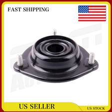 Front Side Shock Strut Mount For 2011-2016 Hy...
