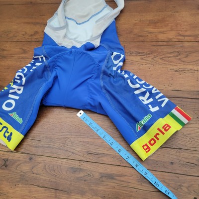 ATIKA SPORT – Ropa de ciclismo personalizada