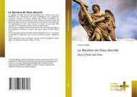 FrançOis Mbala | Le MystèRe De Dieu DéVoilé | Taschenbuch | FranzöSisch (2021)