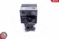 Esen Skv 29SKV312 Radlagersatz For Suzuki
