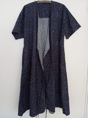 Wickelkleid Cos, L, Top Zustand