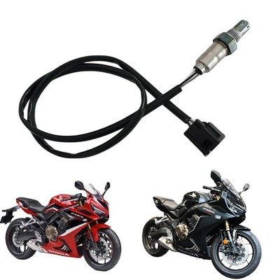 36531-MKY-T51 is applicable to the oxygen sensor of Honda CBR 650 R CBR650R