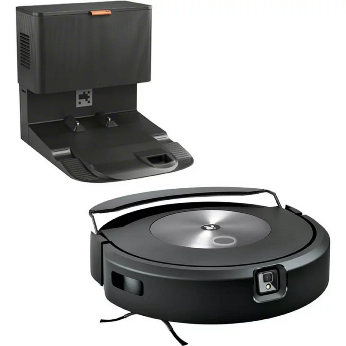 iRobot Roomba 885 本体 2 iRobot Roomba 885 本体 2 iRobot ルンバ885