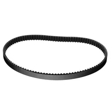 Replacement Vacuum Driven Belt for Vacuflo Turbocat Turbine Powerhead S3M312,...