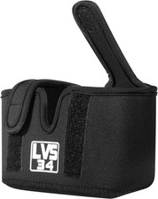Transducer Travel Cover, Transducer Protective Covers for Garmin Livescope LVS34