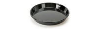 Original Kaiser Backblech Pizzablech Pizza 28 Cm Neu