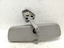 Retroviseur intérieur Nissan PICK-UP