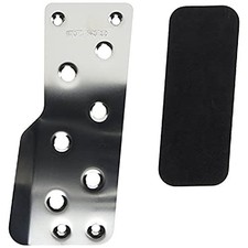 Cusco CUSCO Sports Accelerator Pedal for Toyota 86 965 766 Afrom JP
