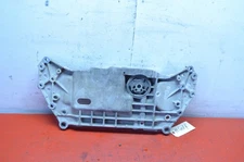 10-14 VOLKSWAGEN GOLF 2.5L FRONT SUBFRAME ENGINE CRADLE OEM