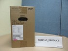 Acer Aspire TC-1750-UR11 Desktop PC, IC i5, 8GB M, 512GB SSD, W 11H-NEW IN BOX