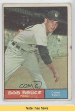 Bob Bruce