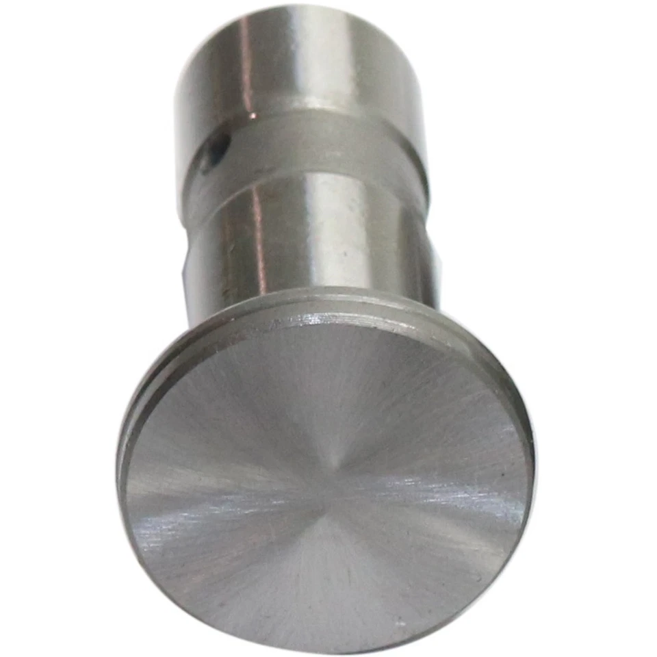 Conjunto de 12 elevadores de válvula para caminhão carroceria dura Nissan Frontier Xterra Quest Villager - Imagem 4 de 4