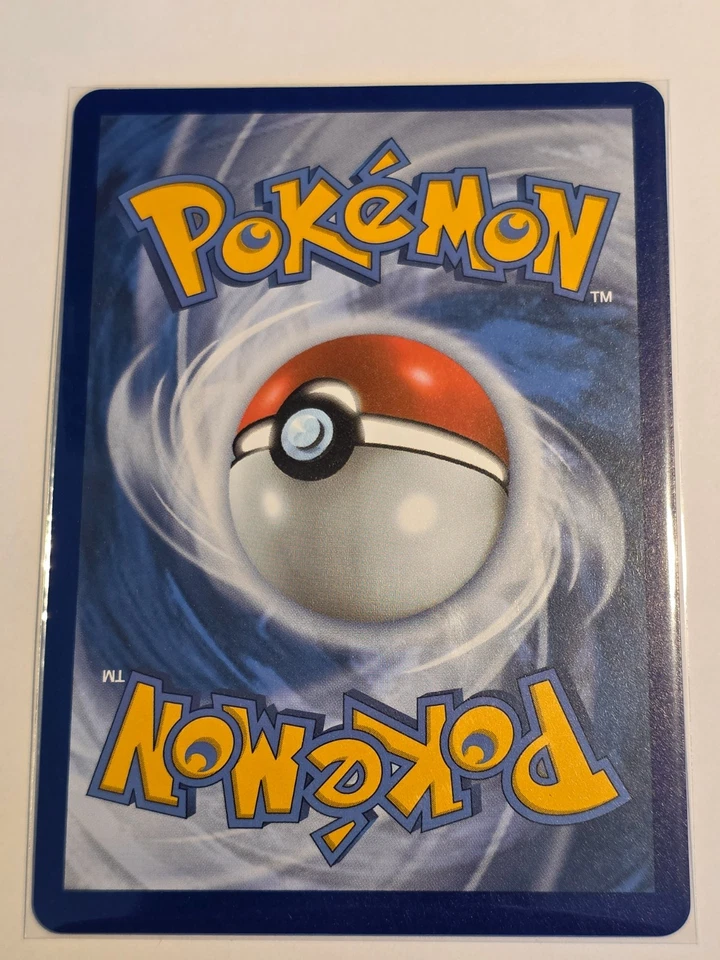 Surfing Pikachu VMAX (CEL 009●ITALIAN●ULTRA RARE●POKEMON●Celebrations●NM●A449 - Image 2 of 2