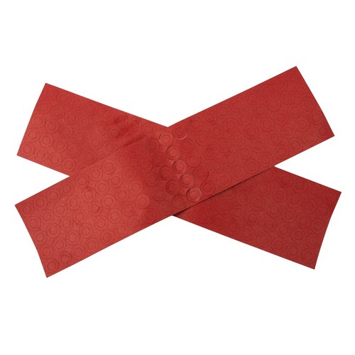 Batterie Isolatoren Papier Karton Hohl Isolier Batterien 2 Blatt - Bild 10 von 23