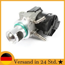 EGR Abgasrückführungsventil AGR Ventil passt für BMW 3er E90 3er Touring E91