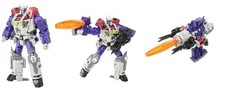 NEW Hasbro F1809 Transformers Generations Selects WFC-GS27 GALVATRON 7  Figure