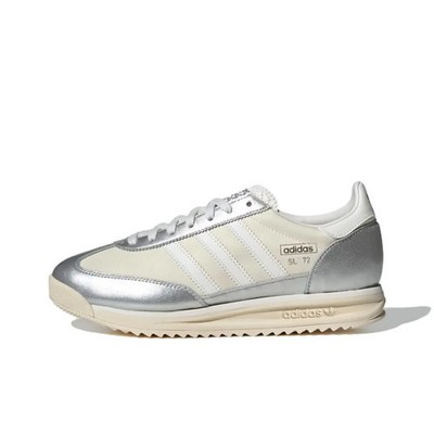 adidas originals SL 72 RS RS JI3531(A) Unisex