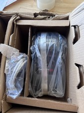 NEW Open Box CognitiveTPG DLXi Thermal Barcode Printer DBD24-2085-G1E