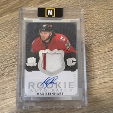 Upper Deck Back as NHL Exclusive in 2014-15 4