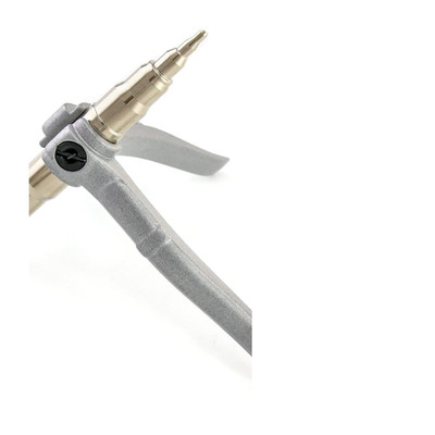 Rohraufweiter QWORK 6-22 mm Kupferrohr Expander Klimaan