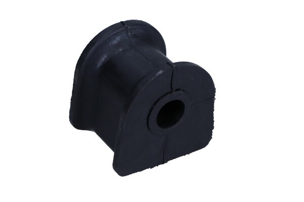 Lagerung, Stabilisator Hinterachse Links Oder Rechts - Maxgear 72-3884-image
