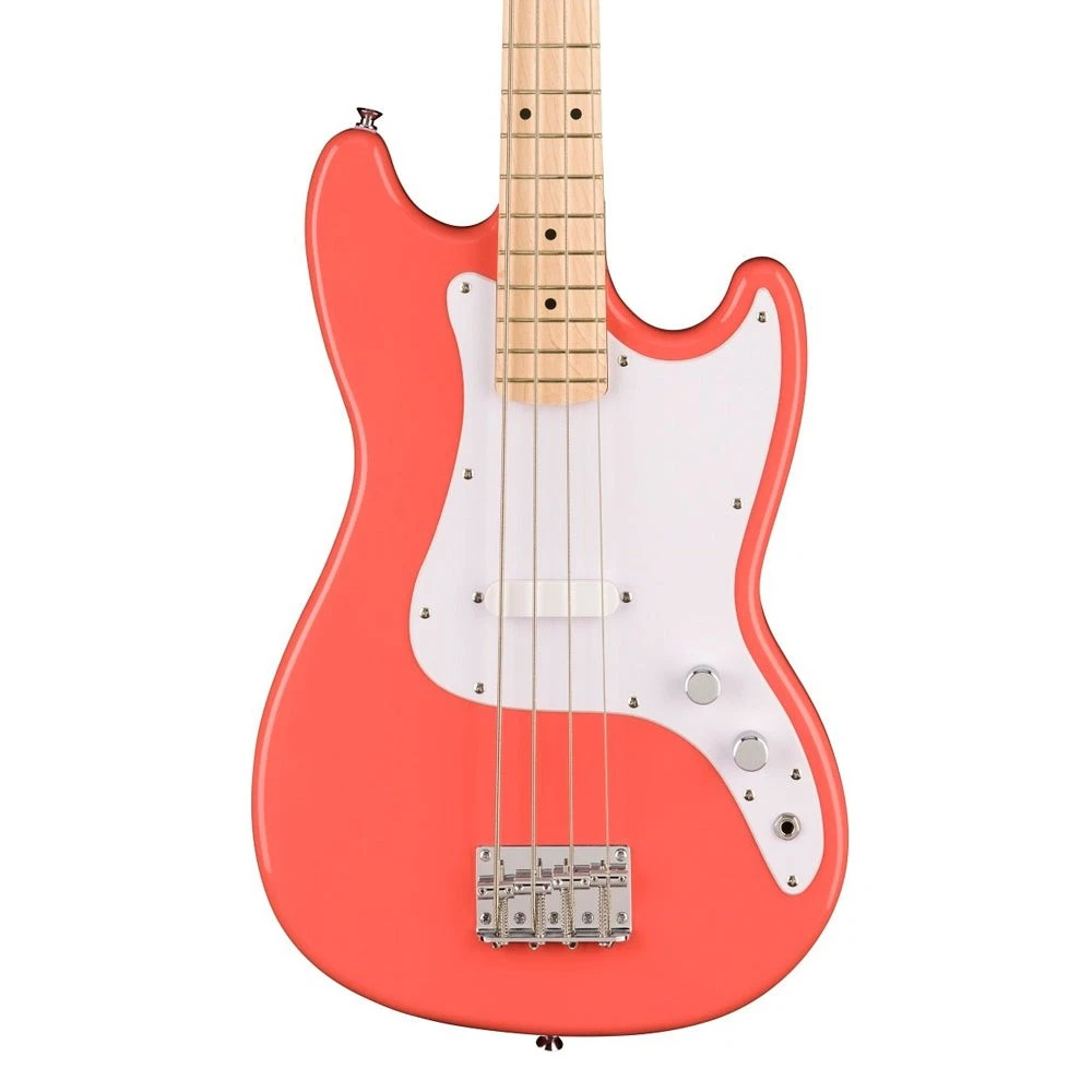 Bronco Bass for sale | eBay
