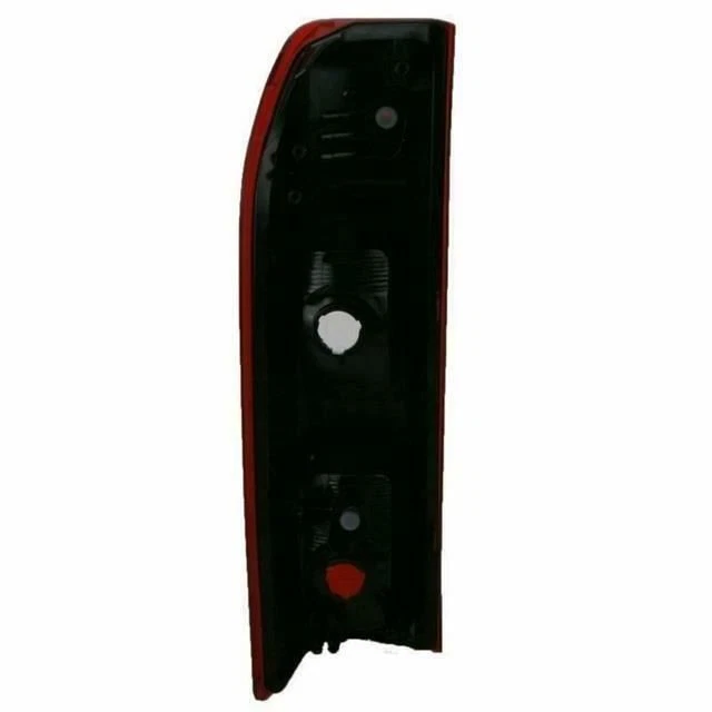 Luz trasera derecha O/S para Vauxhall Vivaro 2014-2018 - Imagen 2 de 2