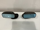 2015 2021 APR Performance Carbon Fiber Formula GT3 Mirrors Subaru WRX / STi #B84