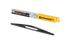 Scheibenwischerblatt 2800011519180 CONTINENTAL für CHEVROLET CITROËN DACIA FIAT
