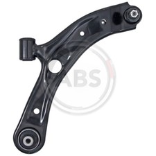 A.B.S. Querlenker Lenker Radaufhängung für Suzuki Swift IV FZ NZ 211778