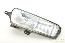FORD MONDEO V MK5 1.5 TDCi 120PS Nebelscheinwerfer Halogen links F1EB-15A254-AB