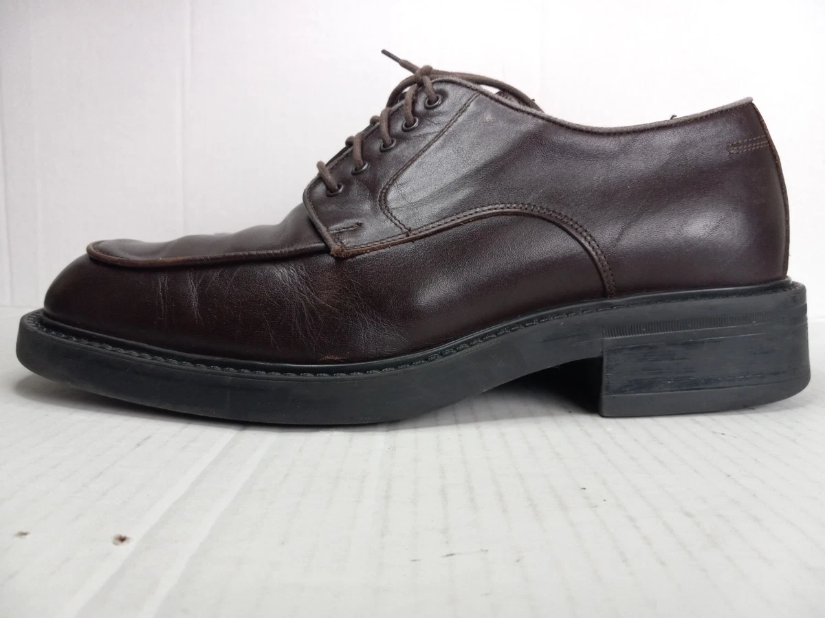 Bill Blass Men
