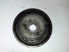 Poulies diverses Land Rover 110