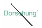 Bild 2 von 5