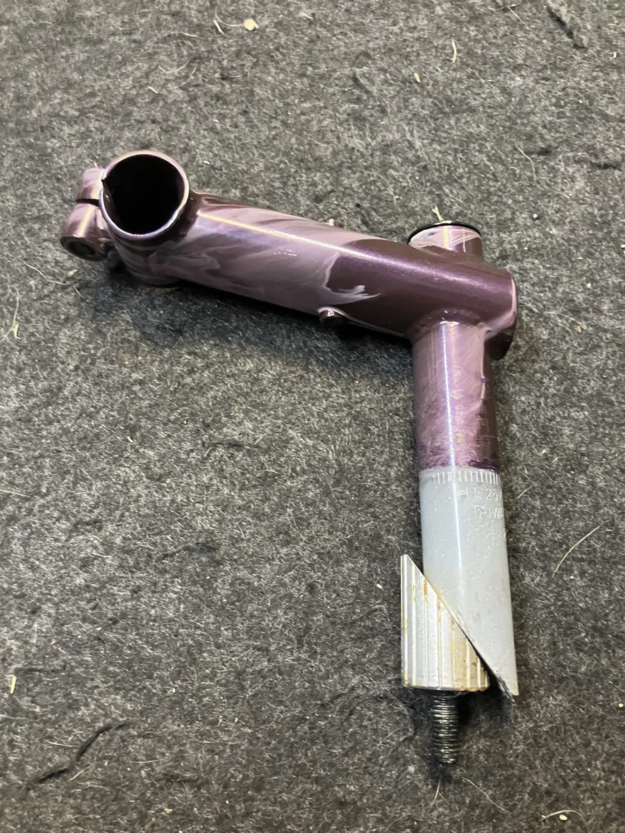 GT Stems for Mountain Bike for sale | eBay