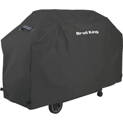 Broil King 58'' Select Grill Cover