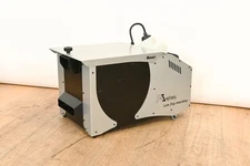 Antari ICE-101 Low Lying Fog Machine CG01QQS