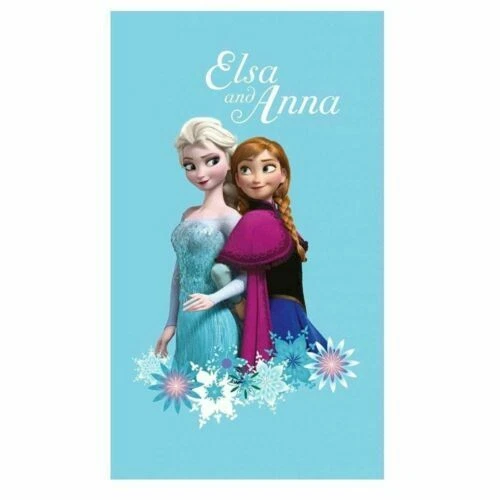 Kinder-Bettwäsche aus 100% Baumwolle