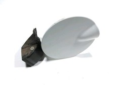 Carburateur Fiat DOBLO