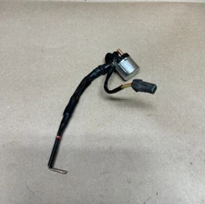 08 09 Ducati Superbike 848 1098 1198 Start Starter Relay Solenoid OEM #0073