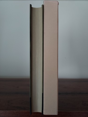 Folio Society Anthem For Doomed Youth NEAR MINT Lyn MacDonald w Slipcase History - Picture 5 of 13