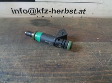 fuel injector Ford Focus II 98MFBB9F593 1.6i 16V 74kW HXDA 105694