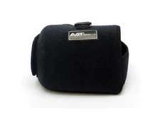 Avet Reel Covers