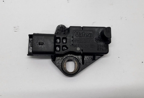 Peugeot 407 SW 2,0 Diesel Nockenwellensensor Drucksensor Sensor 9643695780  (00)