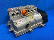 2013 - 2014 VOLKSWAGEN JETTA HYBRID ELECTRIC DRIVE MOTOR OEM