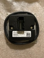 Feu avant (phare) Renault Captur