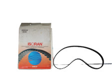 Zahnriemen ISORAN 080RX160 94384 für Porsche 911 2.7 3.0 3.2 1974>