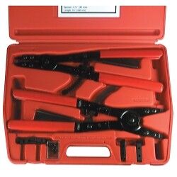 アウトライアー+ Amazon.com: Astro 7402 1/2-Inch Drive Double End Damaged