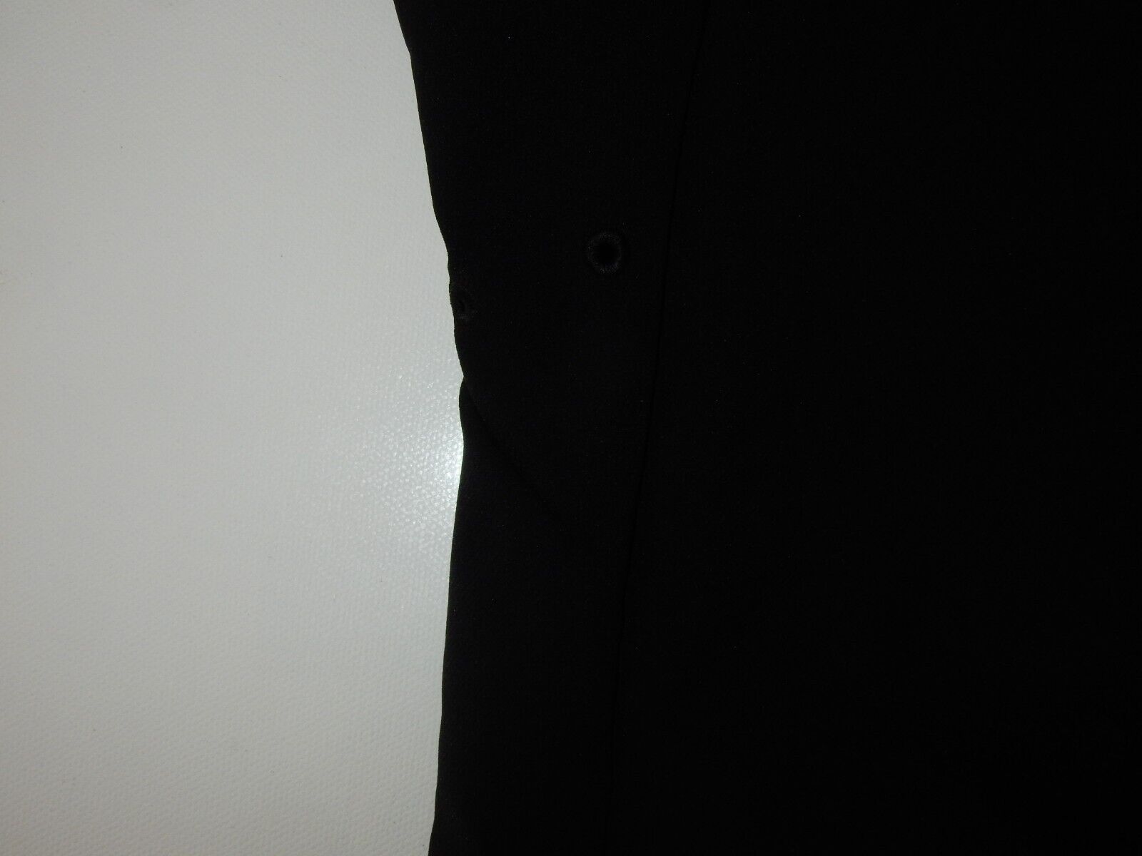Picture 3 of 7
